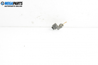 Parktronic for BMW 7 Series F01 (02.2008 - 12.2015)