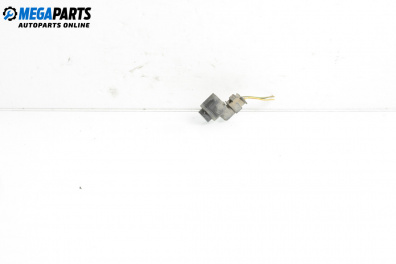 Parktronic for BMW 7 Series F01 (02.2008 - 12.2015)