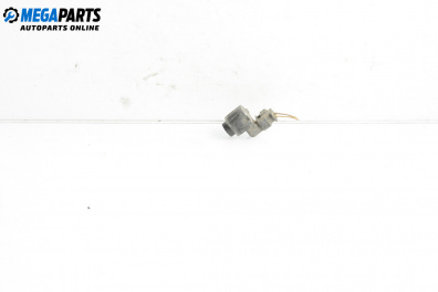 Parktronic for BMW 7 Series F01 (02.2008 - 12.2015)