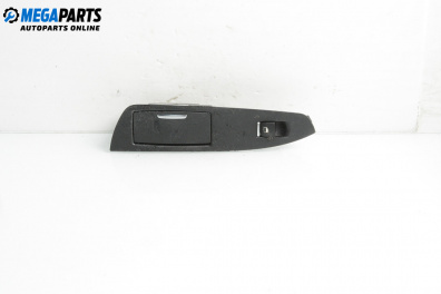 Power window button for BMW 7 Series F01 (02.2008 - 12.2015)