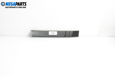 Interior moulding for BMW 7 Series F01 (02.2008 - 12.2015), 5 doors, sedan