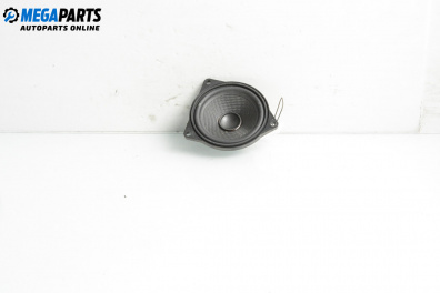 Lautsprecher for BMW 7 Series F01 (02.2008 - 12.2015)