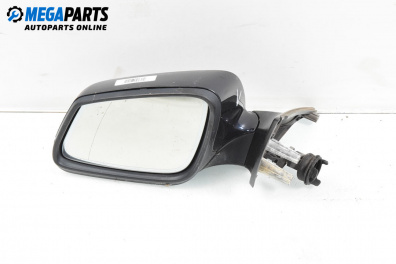 Oglindă for BMW 7 Series F01 (02.2008 - 12.2015), 5 uși, sedan, position: stânga
