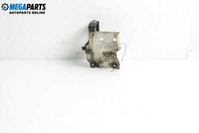 Element schlossträger frontmaske for BMW 7 Series F01 (02.2008 - 12.2015), sedan, position: rechts