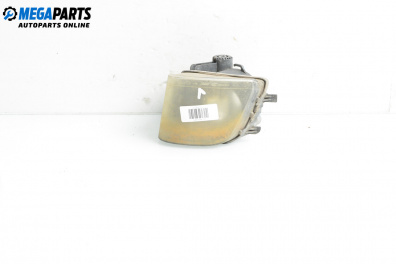 Fog light for BMW 7 Series F01 (02.2008 - 12.2015), sedan, position: left