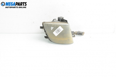 Fog light for BMW 7 Series F01 (02.2008 - 12.2015), sedan, position: right