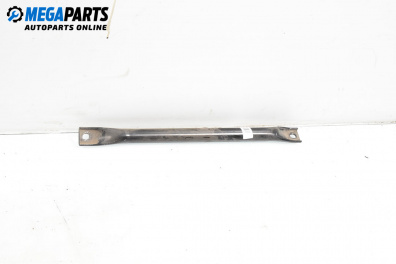 Steel beam for BMW 7 Series F01 (02.2008 - 12.2015), sedan