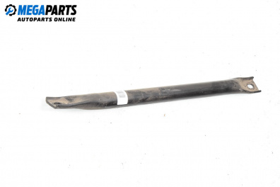 Steel beam for BMW 7 Series F01 (02.2008 - 12.2015), sedan