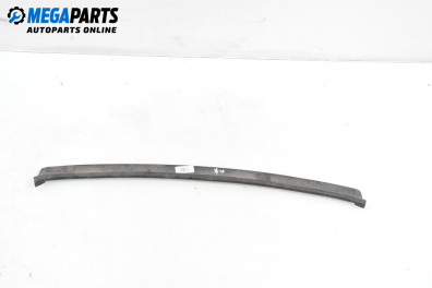 Motorhaubendichtung for BMW 7 Series F01 (02.2008 - 12.2015), 5 türen, sedan, position: vorderseite