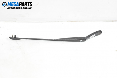 Front wipers arm for BMW 7 Series F01 (02.2008 - 12.2015), position: right