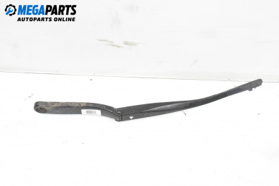 Front wipers arm for BMW 7 Series F01 (02.2008 - 12.2015), position: left