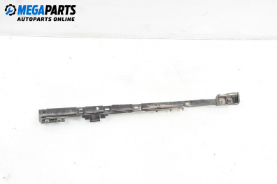 Suport bară de protecție for BMW 7 Series F01 (02.2008 - 12.2015), sedan, position: stânga - fața