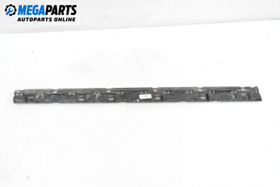 Suport bară de protecție for BMW 7 Series F01 (02.2008 - 12.2015), sedan, position: stânga - fața