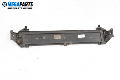 Radiator cover plate for BMW 7 Series F01 (02.2008 - 12.2015), 5 doors, sedan