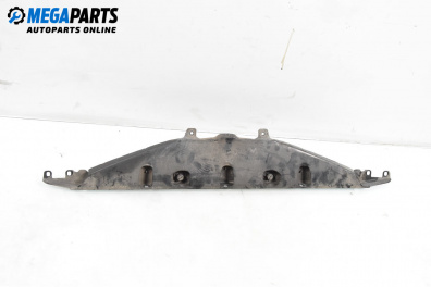 Radiator-stützleiste for BMW 7 Series F01 (02.2008 - 12.2015), sedan