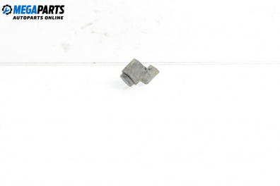 Parktronic for BMW 7 Series F01 (02.2008 - 12.2015)