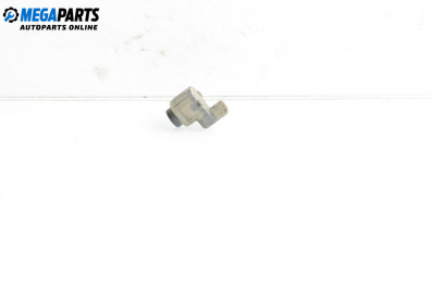 Parktronic for BMW 7 Series F01 (02.2008 - 12.2015)