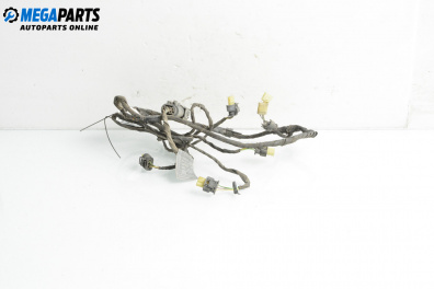 Verkabelung for BMW 7 Series F01 (02.2008 - 12.2015) 730 d, 245 hp