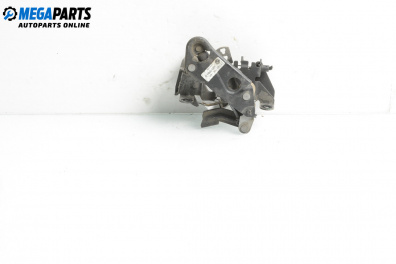 Încuietoare capotă for BMW 7 Series F01 (02.2008 - 12.2015)