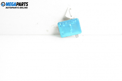 Xenon-vorschaltgerät for BMW 7 Series F01 (02.2008 - 12.2015)