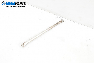 Traversă din oțel for BMW 7 Series F01 (02.2008 - 12.2015), sedan