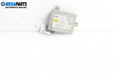 Xenon-vorschaltgerät for BMW 7 Series F01 (02.2008 - 12.2015), № 723764