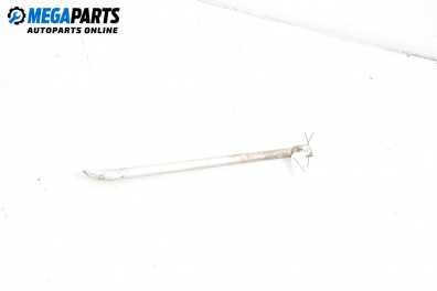 Steel beam for BMW 7 Series F01 (02.2008 - 12.2015), sedan