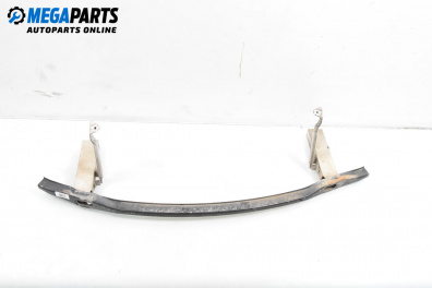 Stützträger stoßstange for BMW 7 Series F01 (02.2008 - 12.2015), sedan, position: vorderseite