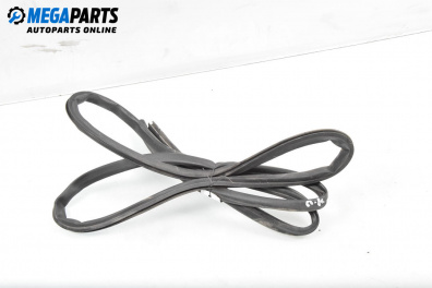 Motorhaubendichtung for BMW 7 Series F01 (02.2008 - 12.2015), 5 türen, sedan, position: vorderseite