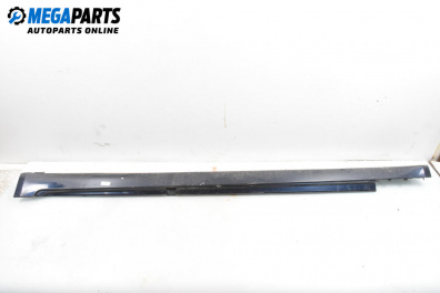 Side skirt for BMW 7 Series F01 (02.2008 - 12.2015), 5 doors, sedan, position: left