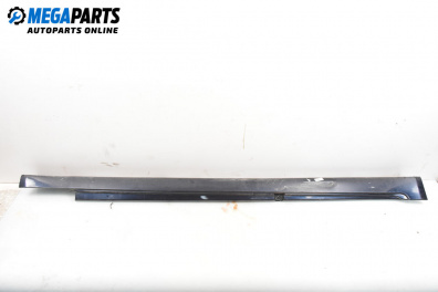 Side skirt for BMW 7 Series F01 (02.2008 - 12.2015), 5 doors, sedan, position: right