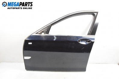 Ușă for BMW 7 Series F01 (02.2008 - 12.2015), 5 uși, sedan, position: stânga - fața