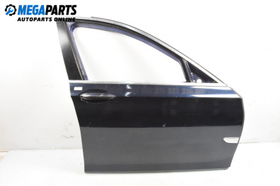 Ușă for BMW 7 Series F01 (02.2008 - 12.2015), 5 uși, sedan, position: dreaptă - fața