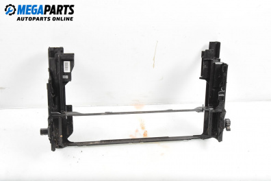 Heizkörper halterung for BMW 7 Series F01 (02.2008 - 12.2015) 730 d, 245 hp