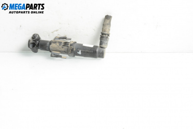 Spritzdüse scheinwerfer for BMW 7 Series F01 (02.2008 - 12.2015), position: links