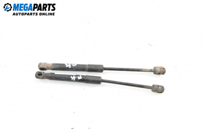 Tijă telescopică, capotă for BMW 7 Series F01 (02.2008 - 12.2015)