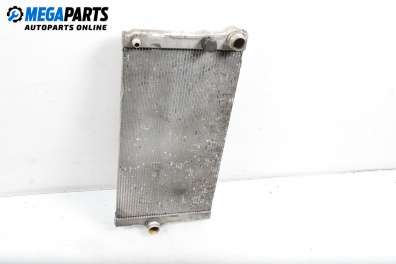 Wasserradiator for BMW 7 Series F01 (02.2008 - 12.2015) 730 d, 245 hp