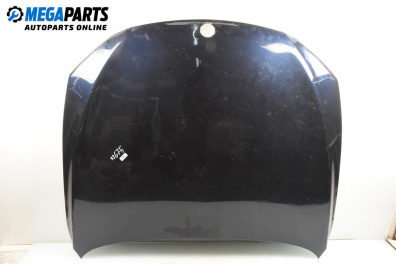 Motorhaube for BMW 7 Series F01 (02.2008 - 12.2015), 5 türen, sedan, position: vorderseite