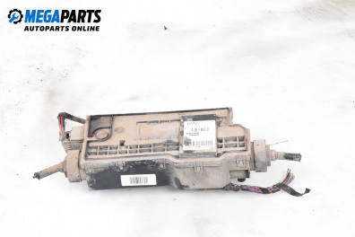 Parkbremse-verstellung for BMW 7 Series F01 (02.2008 - 12.2015), № 3443 6790417 02