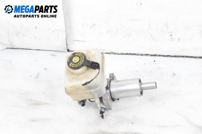 Bremspumpe for BMW 7 Series F01 (02.2008 - 12.2015)