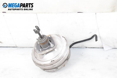 Brake servo for BMW 7 Series F01 (02.2008 - 12.2015)