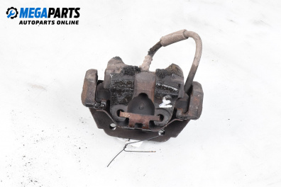 Caliper for BMW 7 Series F01 (02.2008 - 12.2015), position: rear - left