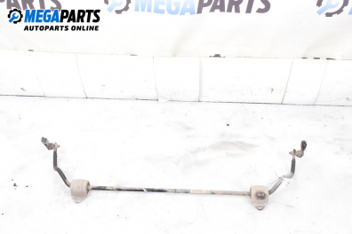 Sway bar for BMW 7 Series F01 (02.2008 - 12.2015), sedan