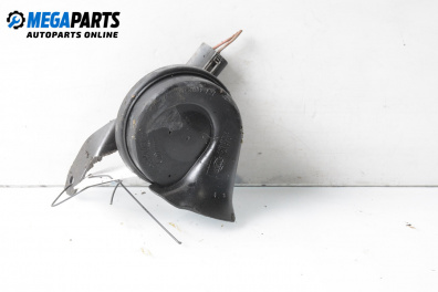 Hupe for BMW 7 Series F01 (02.2008 - 12.2015)