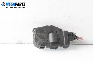 Antriebsmotor klappe heizung for BMW 7 Series F01 (02.2008 - 12.2015) 730 d, 245 hp, № № K 9749005