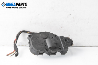 Antriebsmotor klappe heizung for BMW 7 Series F01 (02.2008 - 12.2015) 730 d, 245 hp, № № K 9749005