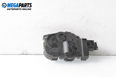 Antriebsmotor klappe heizung for BMW 7 Series F01 (02.2008 - 12.2015) 730 d, 245 hp, № № K 9749005