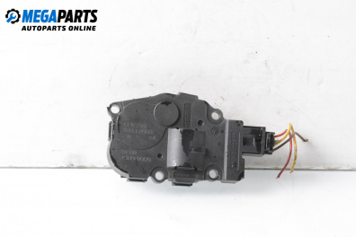 Antriebsmotor klappe heizung for BMW 7 Series F01 (02.2008 - 12.2015) 730 d, 245 hp