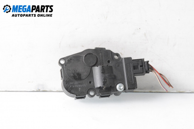 Antriebsmotor klappe heizung for BMW 7 Series F01 (02.2008 - 12.2015) 730 d, 245 hp, № K 9749005