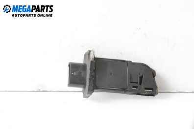 Air mass flow meter for BMW 7 Series F01 (02.2008 - 12.2015) 730 d, 245 hp